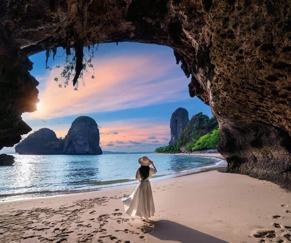 Krabi